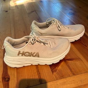 Hoka One Rincon 3 sz 6.5B